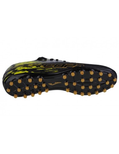 Joma Super Copa 2301 AG SUPW2301AG Joma Super Copa 2301 AG SUPW2301AG