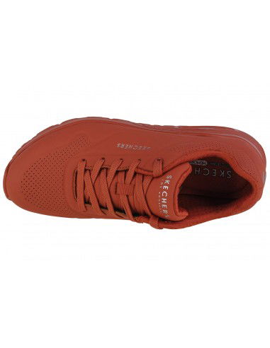 Skechers UnoStand on Air 73690RST Skechers UnoStand on Air 73690RST