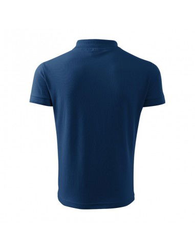 Malfini Pique Polo M MLI20387 Malfini Pique Polo M MLI20387