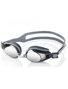 Aqua Speed Challenge Glasses
