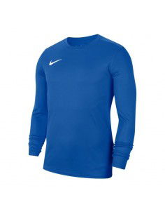 TShirt Nike Park VII Jr BV6740463