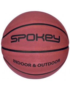Spokey Braziro II 921075