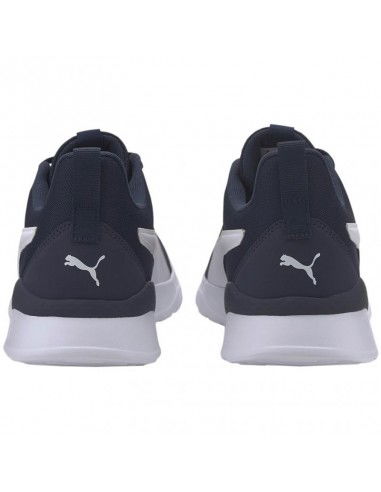 Puma Anzarun Lite 371128-05 Ανδρικά Αθλητικά Παπούτσια Running Μπλε Puma Anzarun Lite 371128-05 Ανδρικά Αθλητικά Παπούτσια Running Μπλε