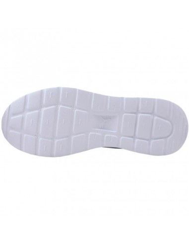 Puma Anzarun Lite 371128-05 Ανδρικά Αθλητικά Παπούτσια Running Μπλε Puma Anzarun Lite 371128-05 Ανδρικά Αθλητικά Παπούτσια Running Μπλε