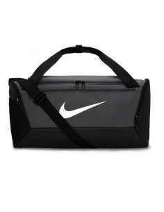 Nike Brasilia 95 DM3976026 bag 2