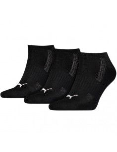 Puma Cushioned Sneaker 3Pack 907942 01