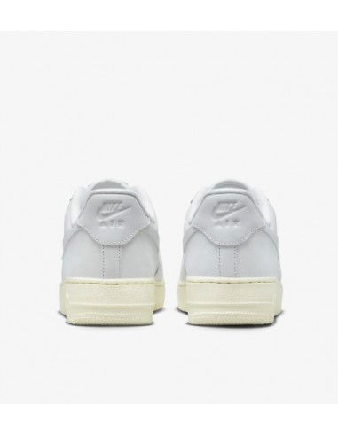 Nike Air Force 1 Premium Γυναικεία Sneakers Summit White DR9503-100 Nike Air Force 1 Premium Γυναικεία Sneakers Summit White DR9503-100