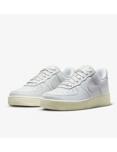 Nike Air Force 1 Premium Γυναικεία Sneakers Summit White DR9503-100 Nike Air Force 1 Premium Γυναικεία Sneakers Summit White DR9503-100