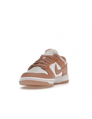 Nike Dunk Γυναικεία Sneakers Μπεζ DD1503-118 Nike Dunk Γυναικεία Sneakers Μπεζ DD1503-118