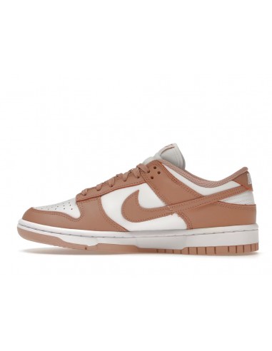 Nike Dunk Γυναικεία Sneakers Μπεζ DD1503-118 Nike Dunk Γυναικεία Sneakers Μπεζ DD1503-118