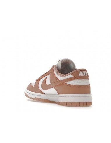 Nike Dunk Γυναικεία Sneakers Μπεζ DD1503-118 Nike Dunk Γυναικεία Sneakers Μπεζ DD1503-118