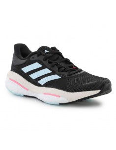 Running shoes adidas Solar Glide 5 W GY3485