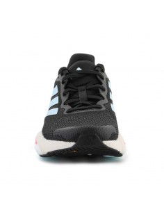 Running shoes adidas Solar Glide 5 W GY3485 2