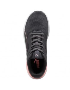 Running shoes Puma Transport W 377028 28 2