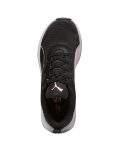 Puma Flyer Lite W 378774 06 running shoes 2