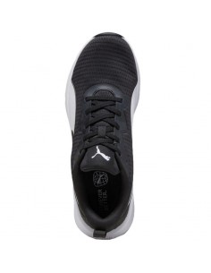 Puma Flyer Lite M 378774 01 running shoes 2