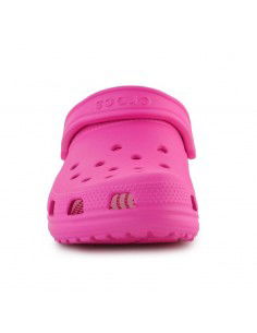 Crocs Classic Juice Clogs W 100016UB 2