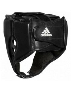 Boxing helmet adidas Hybrid 50 0235101M 2