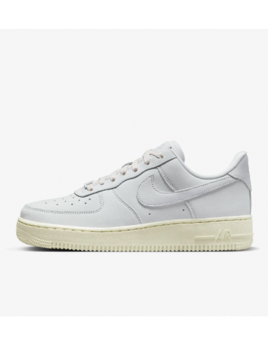 Nike Air Force 1 Premium Γυναικεία Sneakers Summit White DR9503-100 Nike Air Force 1 Premium Γυναικεία Sneakers Summit White DR9503-100