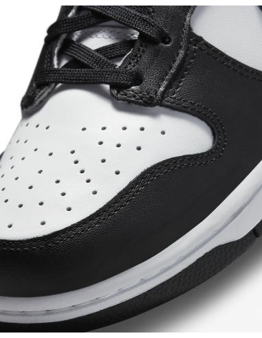 Nike Dunk High Γυναικεία Μποτάκια Black / White / University Red DD1869-103 Nike Dunk High Γυναικεία Μποτάκια Black / White / University Red DD1869-103
