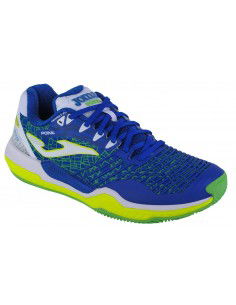 Joma TPoint Men 2204 TPOINW2204P