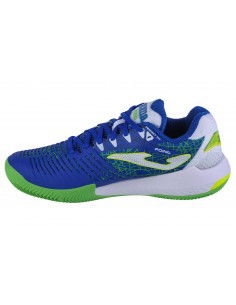 Joma TPoint Men 2204 TPOINW2204P 2