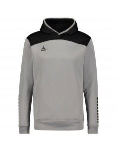 Select Oxford Hoodie 630041