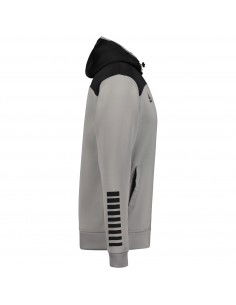 Select Oxford Hoodie 630041 2