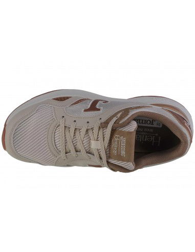 Joma C6100 Lady 2325 C610LS2325 Joma C6100 Lady 2325 C610LS2325