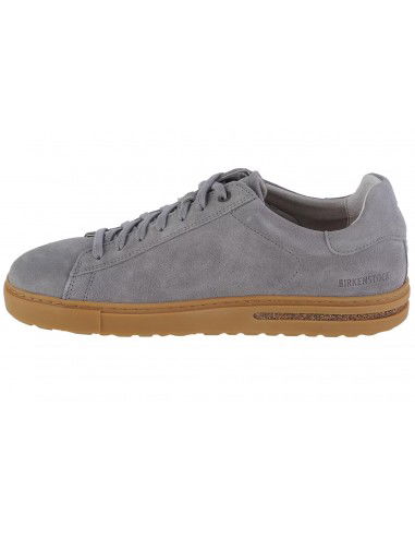 Birkenstock Bend Low 1024890 Birkenstock Bend Low 1024890