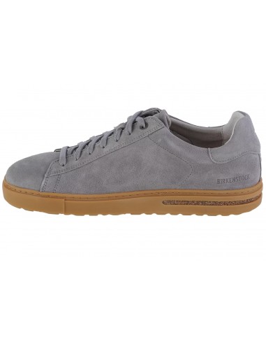 Birkenstock Bend Γυναικεία Sneakers Γκρι 1024890 Birkenstock Bend Γυναικεία Sneakers Γκρι 1024890