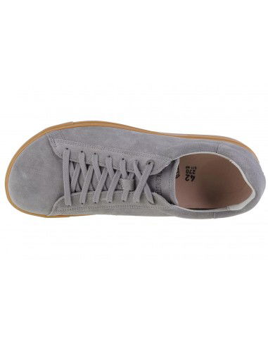 Birkenstock Bend Low 1024890 Birkenstock Bend Low 1024890