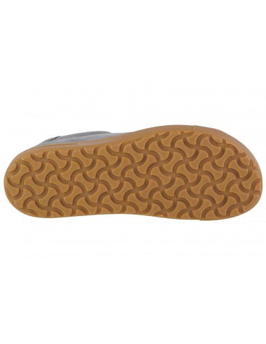 Birkenstock Bend Low 1024890 Birkenstock Bend Low 1024890