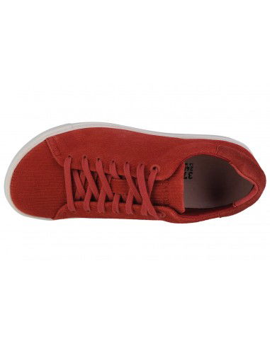 Birkenstock Bend Γυναικεία Sneakers Κόκκινα 1025574 Birkenstock Bend Γυναικεία Sneakers Κόκκινα 1025574