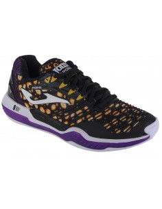 Joma TPoint Men 2219 TPOINW2219P
