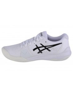 ASICS GelChallenger 14 Clay 1041A449101 2
