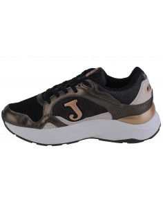 Joma C6100 Lady 2301 C610LS2301 2