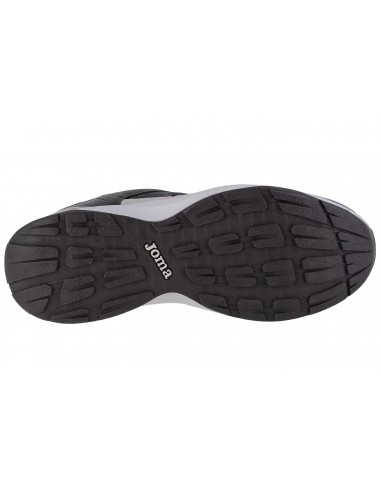 Joma Γυναικεία Sneakers Μαύρα C610LS2301 Joma Γυναικεία Sneakers Μαύρα C610LS2301