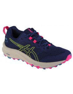 ASICS GelTrabuco Terra 2 1012B427400