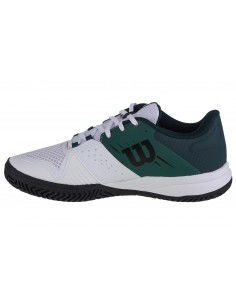 Wilson Kaos Devo 20 WRS330300 2