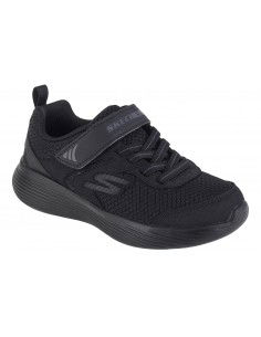 Skechers Go Run 400Darvix 405102LBBK