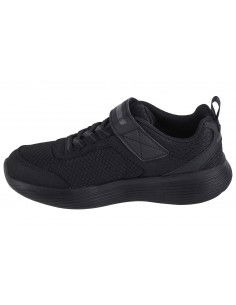 Skechers Go Run 400Darvix 405102LBBK 2