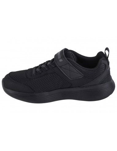 Skechers Go Run 400Darvix 405102LBBK Skechers Go Run 400Darvix 405102LBBK
