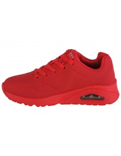 Skechers Uno Stand On Air 310024LRED 2