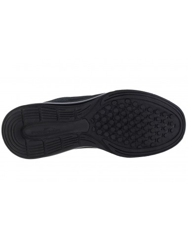 Skechers SkechAir Element 20 232340BBK Skechers SkechAir Element 20 232340BBK
