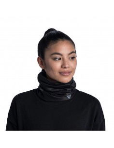 Buff Thermonet Tube Scarf 1232099991000 2