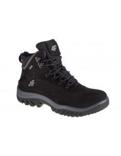 4F Men's Trek OBMH20521S