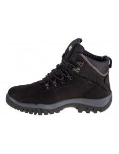 4F Men's Trek OBMH20521S 2