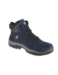 4F Men's Trek OBMH20531S