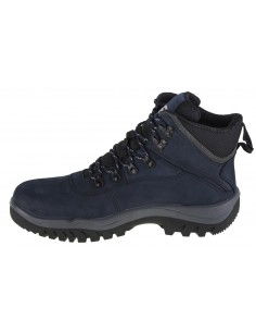4F Men's Trek OBMH20531S 2